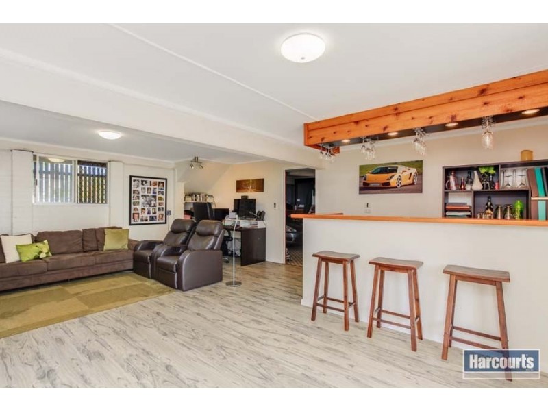 13 Jilloong Street, Strathpine QLD 4500