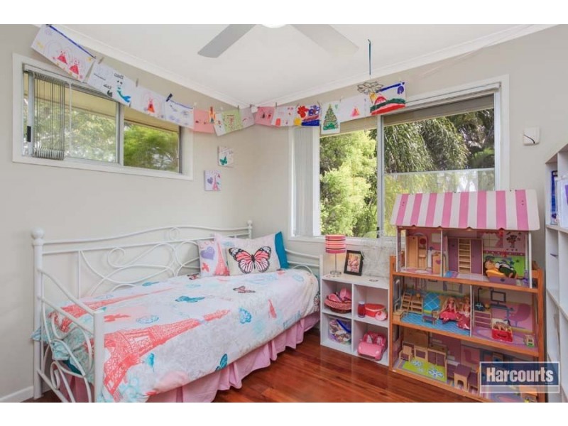 13 Jilloong Street, Strathpine QLD 4500