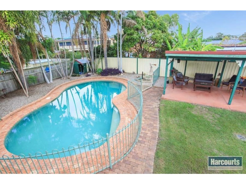 13 Jilloong Street, Strathpine QLD 4500