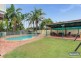 13 Jilloong Street, Strathpine QLD 4500