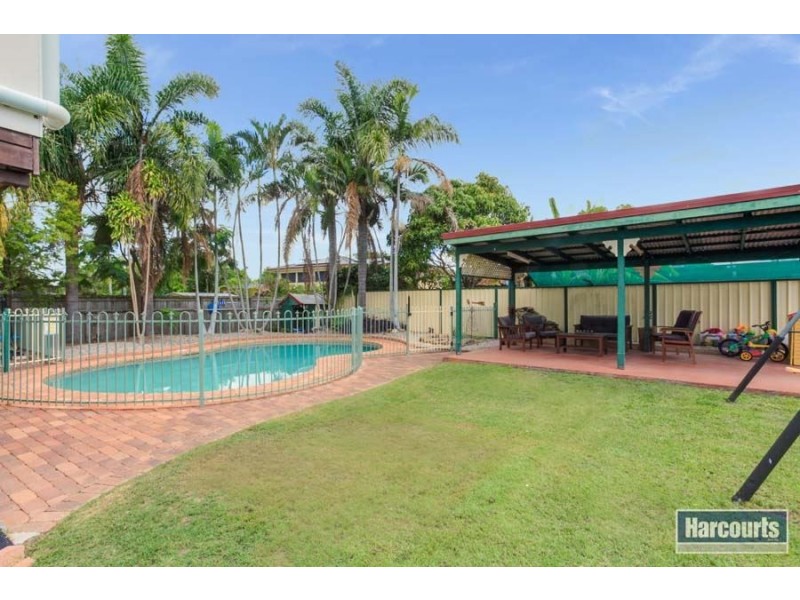 13 Jilloong Street, Strathpine QLD 4500