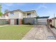 13 Jilloong Street, Strathpine QLD 4500