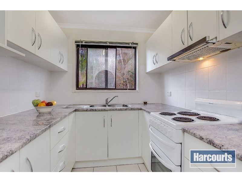 29/13 Holland Crescent, Capalaba QLD 4157