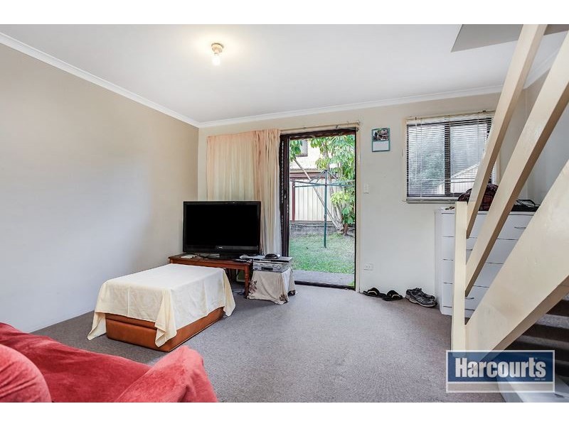 29/13 Holland Crescent, Capalaba QLD 4157