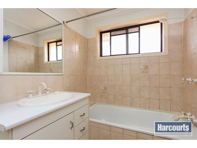 29/13 Holland Crescent, Capalaba QLD 4157