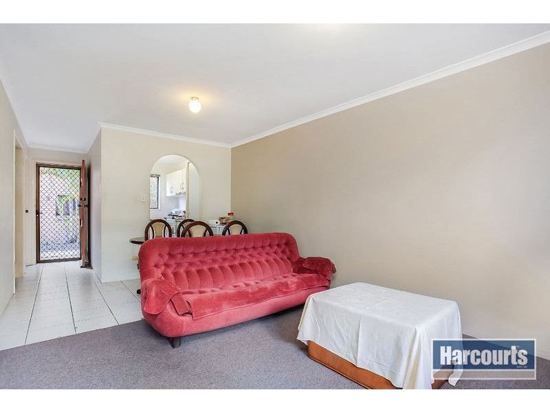 29/13 Holland Crescent, Capalaba QLD 4157