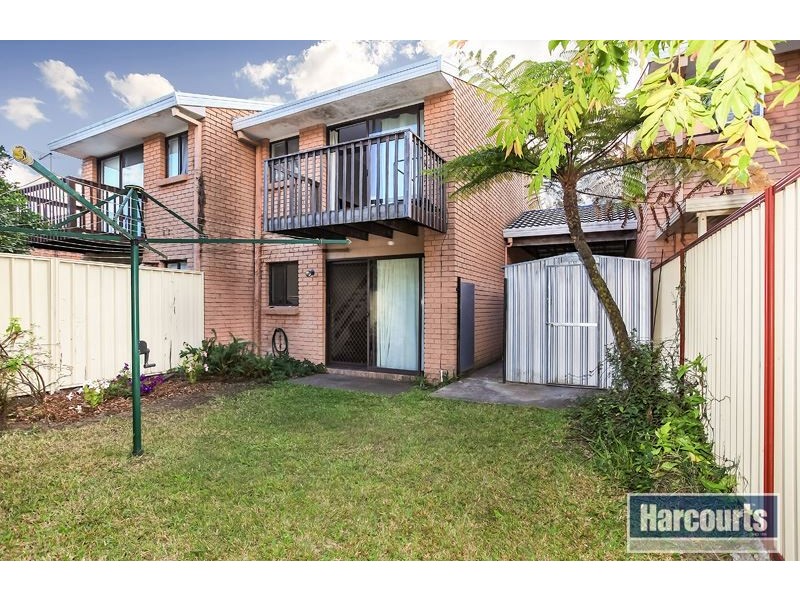 29/13 Holland Crescent, Capalaba QLD 4157