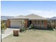 6 Kamala Street, Morayfield QLD 4506