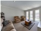 6 Kamala Street, Morayfield QLD 4506