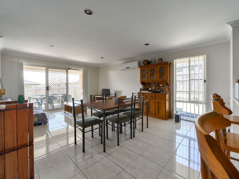 6 Kamala Street, Morayfield QLD 4506