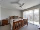 6 Kamala Street, Morayfield QLD 4506