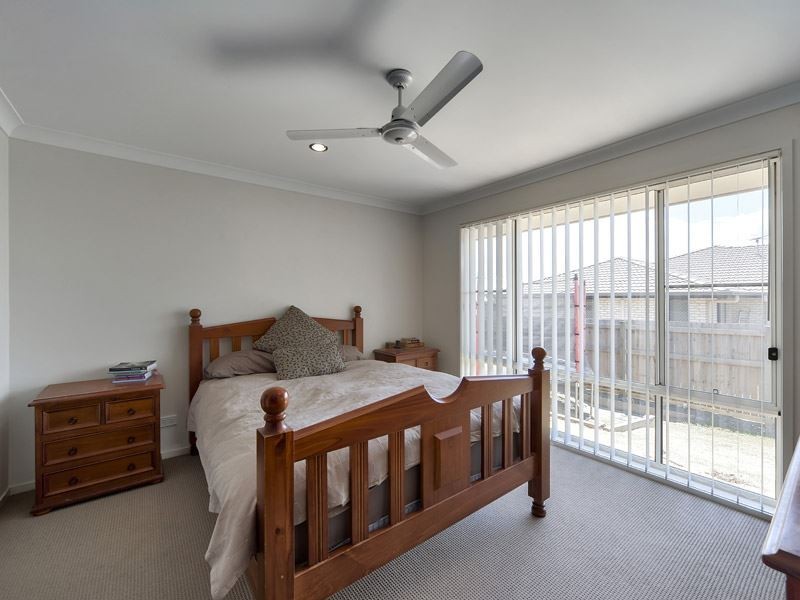 6 Kamala Street, Morayfield QLD 4506