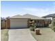 6 Kamala Street, Morayfield QLD 4506