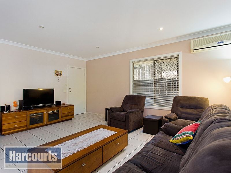 57 Hilltop Avenue, Chermside QLD 4032