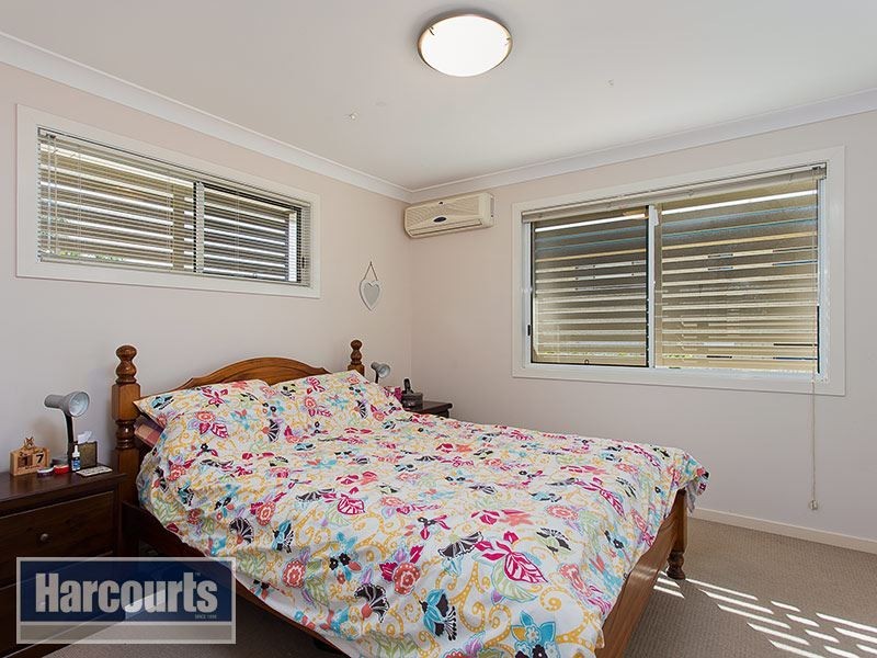 57 Hilltop Avenue, Chermside QLD 4032