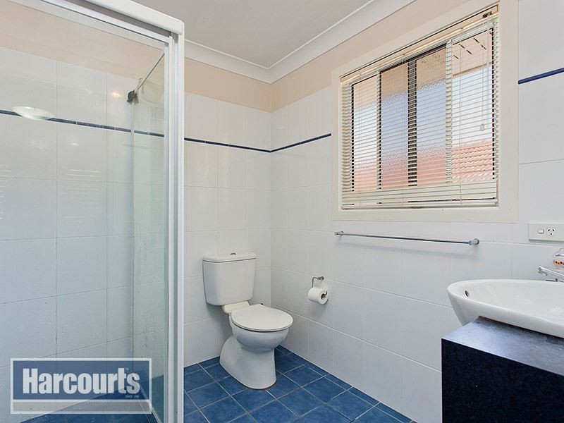 57 Hilltop Avenue, Chermside QLD 4032