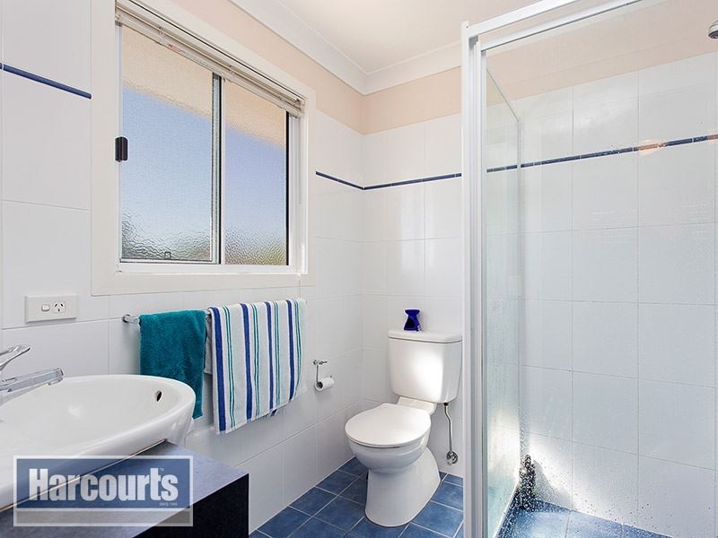 57 Hilltop Avenue, Chermside QLD 4032