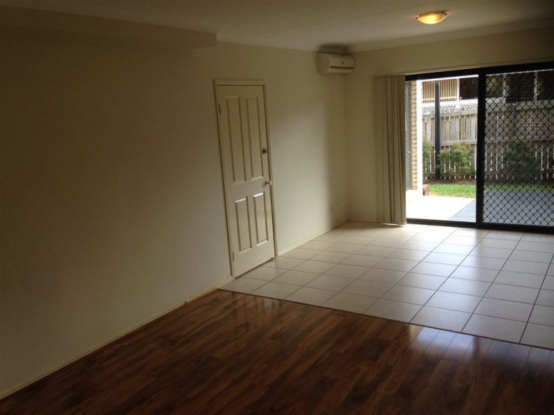 8/18 Rowell Street, Zillmere QLD 4034