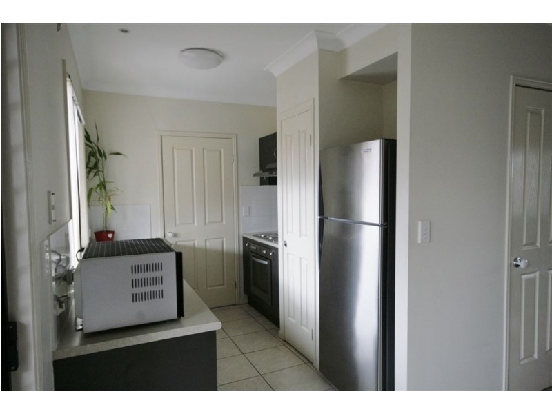 8/18 Rowell Street, Zillmere QLD 4034