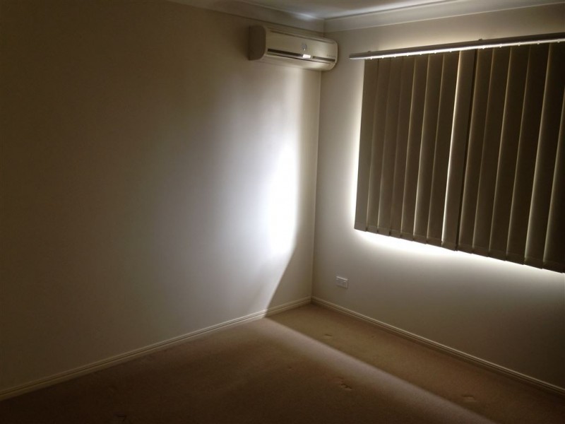 8/18 Rowell Street, Zillmere QLD 4034