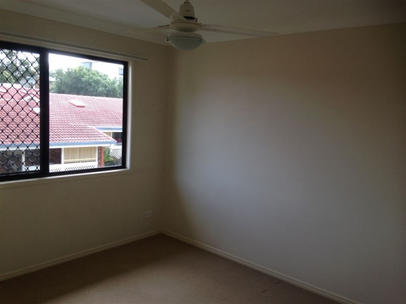 8/18 Rowell Street, Zillmere QLD 4034