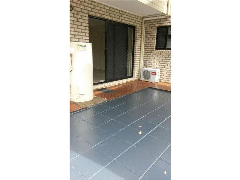 8/18 Rowell Street, Zillmere QLD 4034