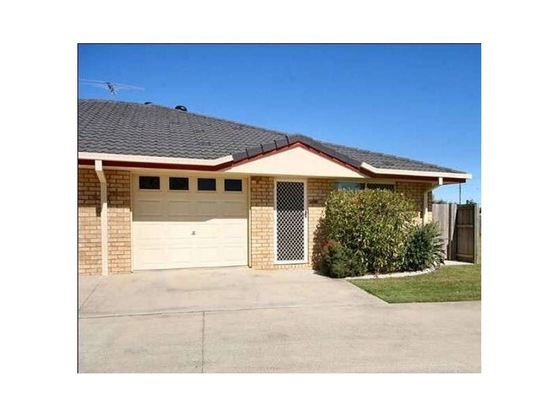 823/2 Nicol Way, Brendale QLD 4500