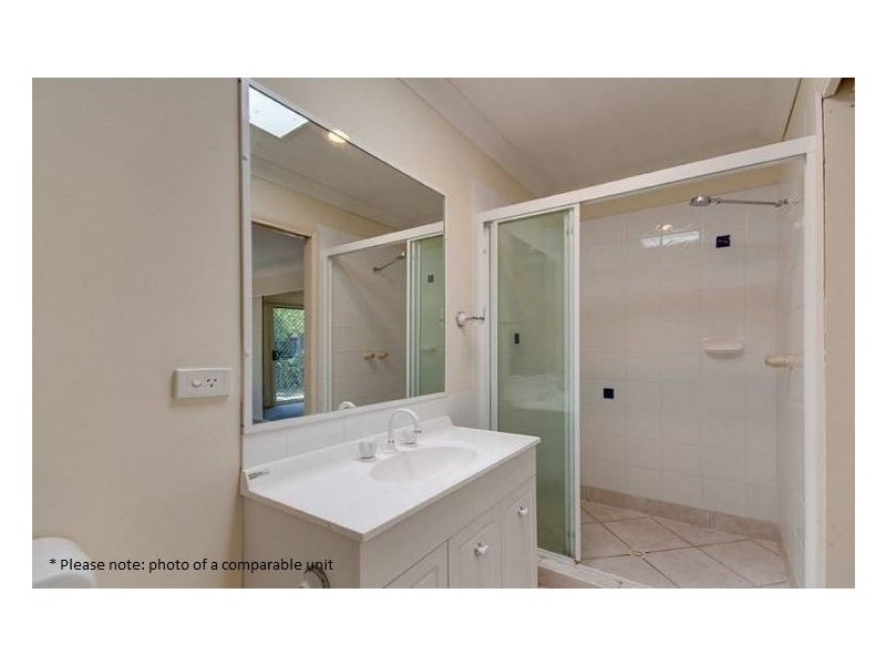 823/2 Nicol Way, Brendale QLD 4500