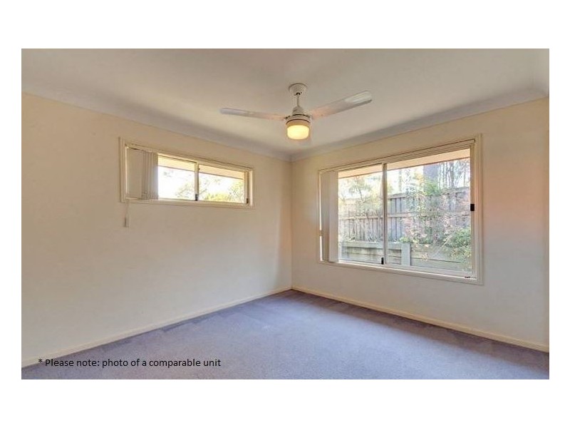 823/2 Nicol Way, Brendale QLD 4500