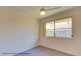 823/2 Nicol Way, Brendale QLD 4500