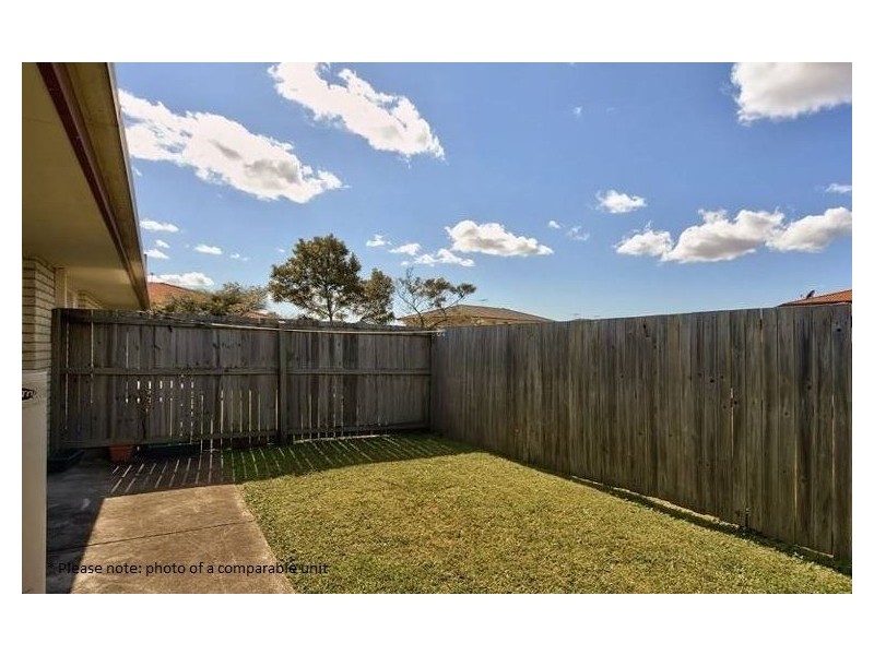 823/2 Nicol Way, Brendale QLD 4500