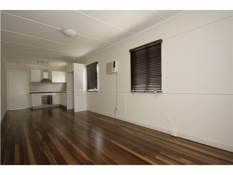 41 Halcomb St, Zillmere QLD 4034