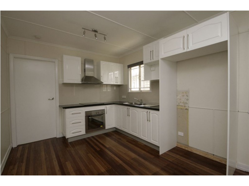 41 Halcomb St, Zillmere QLD 4034