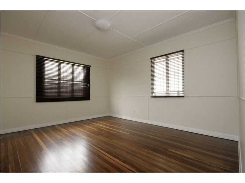 41 Halcomb St, Zillmere QLD 4034