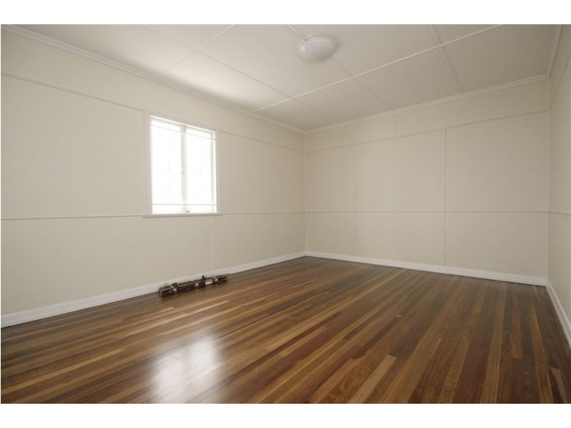 41 Halcomb St, Zillmere QLD 4034