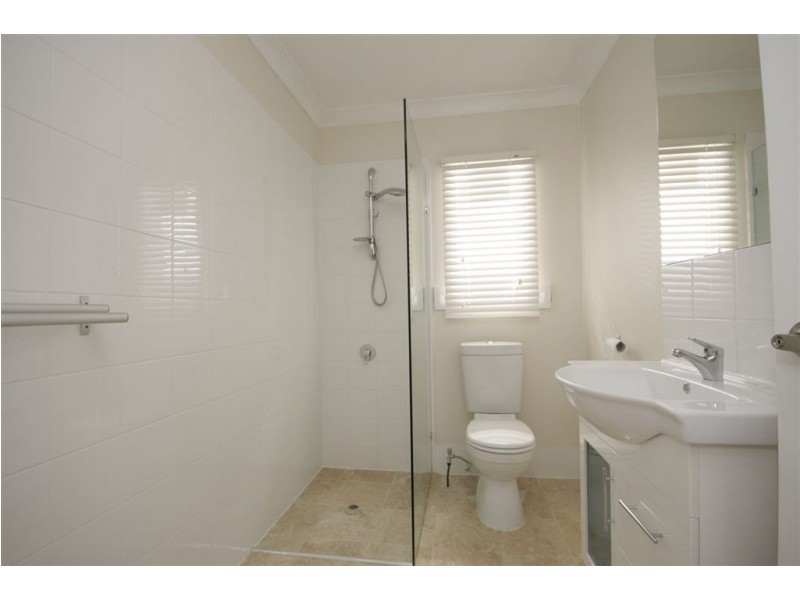 41 Halcomb St, Zillmere QLD 4034