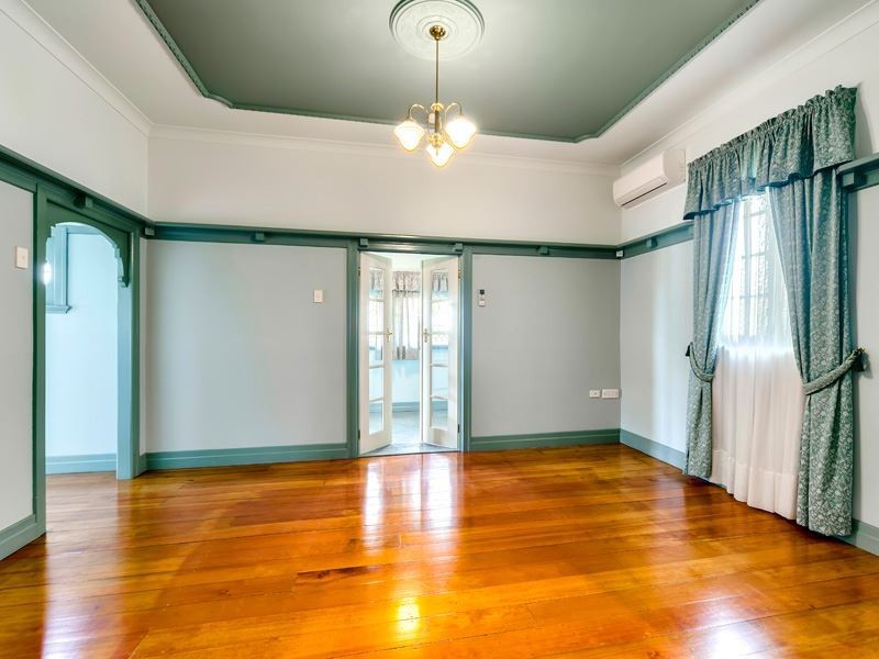 109 Stafford Rd (Cnr Figgis St), Kedron QLD 4031