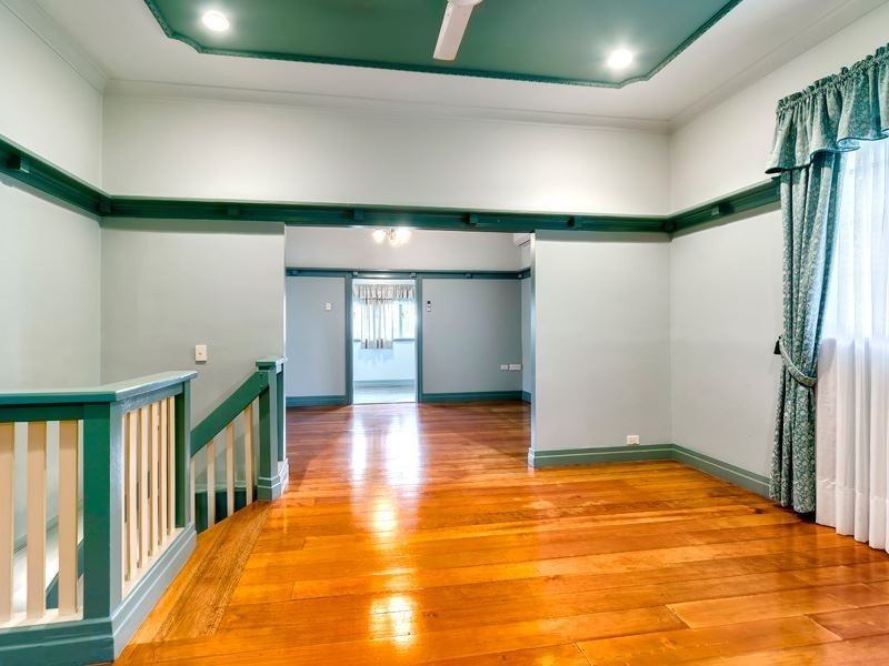 109 Stafford Rd (Cnr Figgis St), Kedron QLD 4031