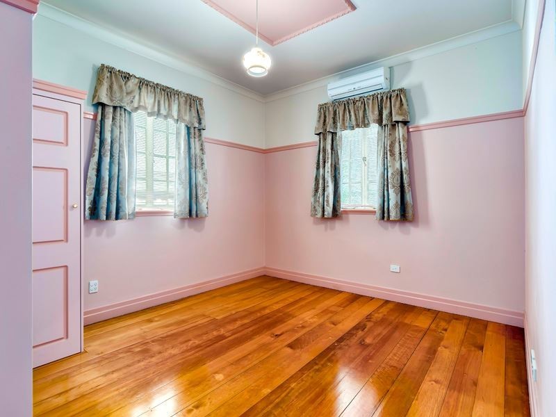 109 Stafford Rd (Cnr Figgis St), Kedron QLD 4031