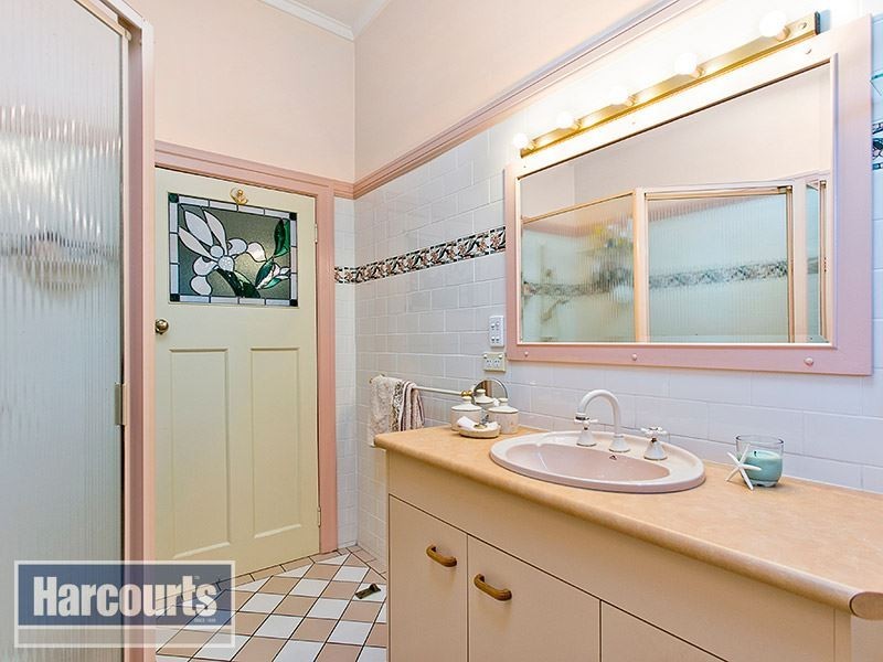 109 Stafford Rd (Cnr Figgis St), Kedron QLD 4031