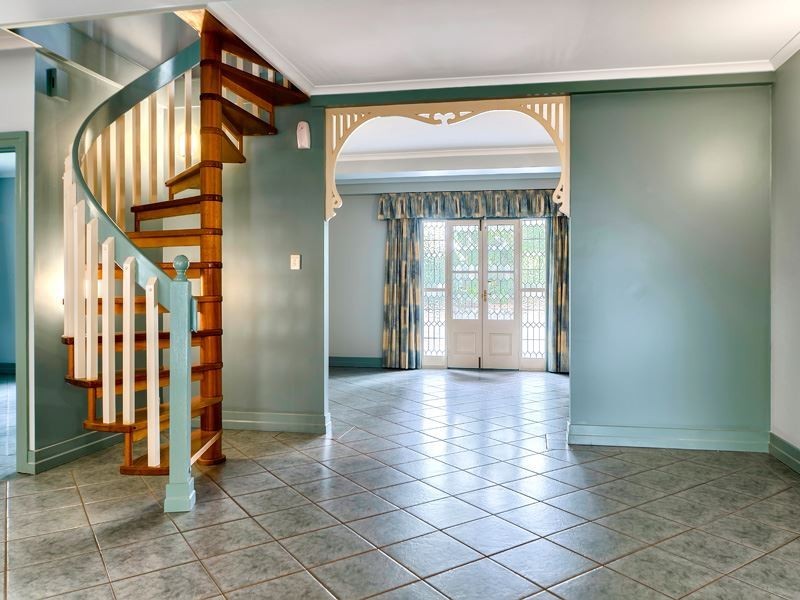 109 Stafford Rd (Cnr Figgis St), Kedron QLD 4031