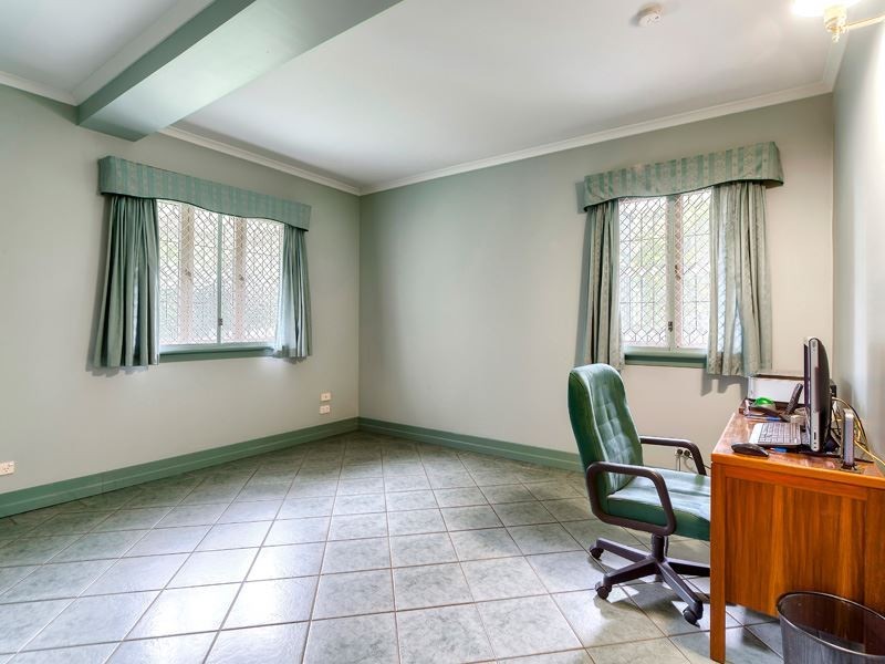 109 Stafford Rd (Cnr Figgis St), Kedron QLD 4031