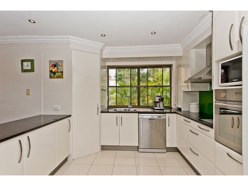 5 Silene Street, Wavell Heights QLD 4012