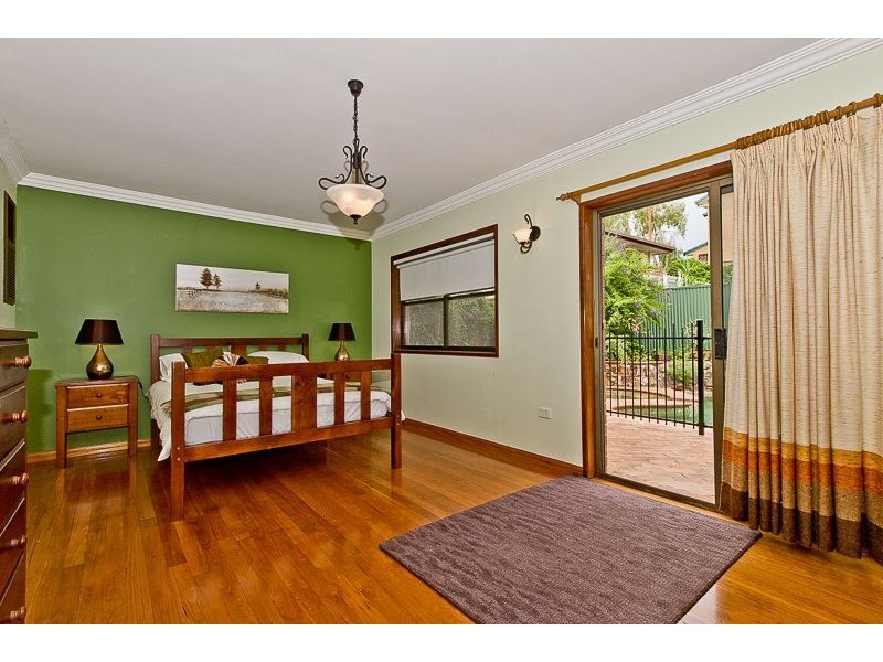 5 Silene Street, Wavell Heights QLD 4012