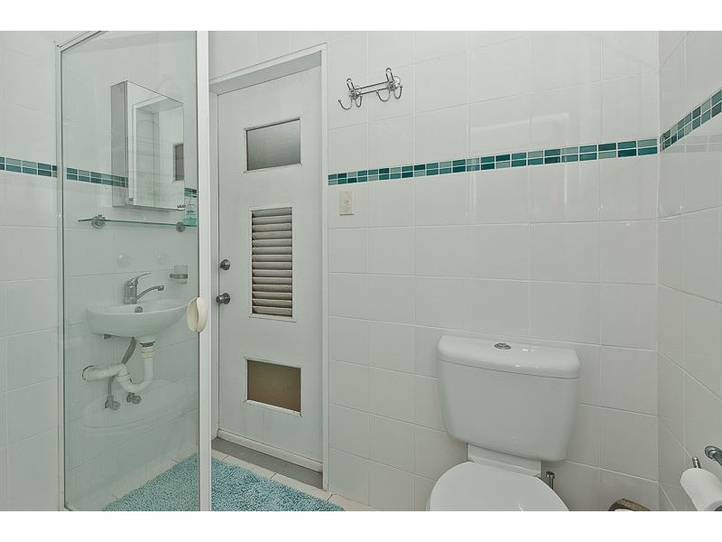 5 Silene Street, Wavell Heights QLD 4012