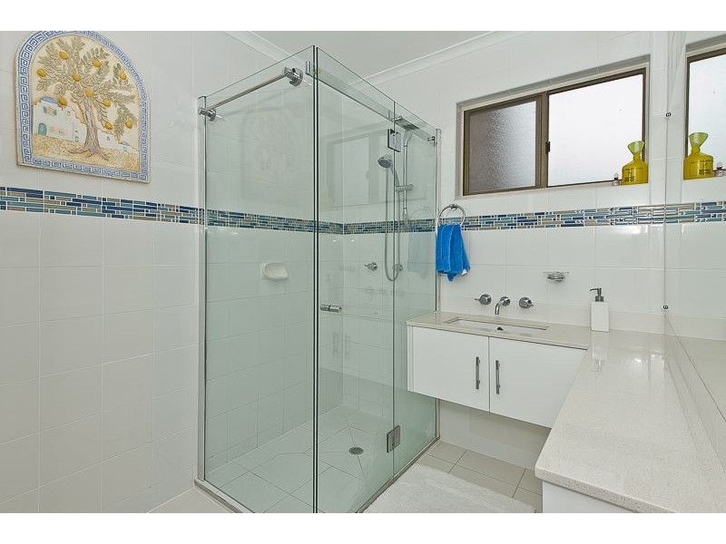 5 Silene Street, Wavell Heights QLD 4012