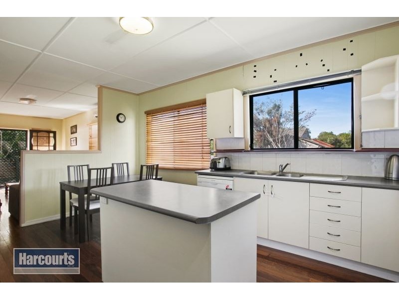 10 Lovegrove Street, Zillmere QLD 4034