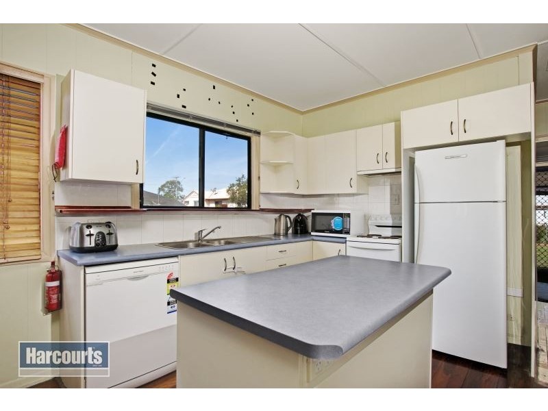 10 Lovegrove Street, Zillmere QLD 4034