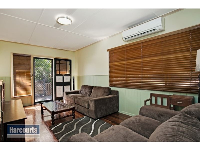 10 Lovegrove Street, Zillmere QLD 4034