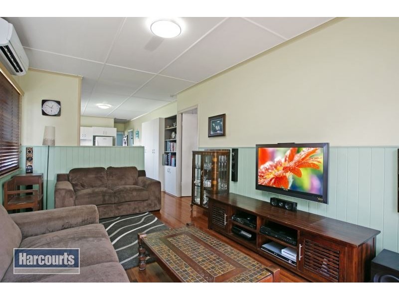 10 Lovegrove Street, Zillmere QLD 4034